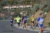 Nome del file=DSC_4043.JPG
Dimensione del file=983KiB
Dimensioni=1280x853
Aggiunta il=15 Dic 2015 DSC_4043.JPG