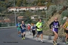 Nome del file=DSC_4044.JPG
Dimensione del file=978KiB
Dimensioni=1280x853
Aggiunta il=15 Dic 2015 DSC_4044.JPG