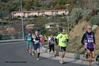 Nome del file=DSC_4045.JPG
Dimensione del file=955KiB
Dimensioni=1280x853
Aggiunta il=15 Dic 2015 DSC_4045.JPG