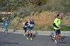 Nome del file=DSC_4048.JPG
Dimensione del file=1010KiB
Dimensioni=1280x853
Aggiunta il=15 Dic 2015 DSC_4048.JPG