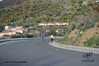 Nome del file=DSC_4058.JPG
Dimensione del file=998KiB
Dimensioni=1280x853
Aggiunta il=15 Dic 2015 DSC_4058.JPG