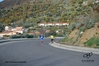 Nome del file=DSC_4059.JPG
Dimensione del file=999KiB
Dimensioni=1280x853
Aggiunta il=15 Dic 2015 DSC_4059.JPG