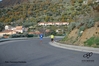 Nome del file=DSC_4060.JPG
Dimensione del file=993KiB
Dimensioni=1280x853
Aggiunta il=15 Dic 2015 DSC_4060.JPG