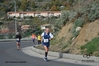 Nome del file=DSC_4071.JPG
Dimensione del file=968KiB
Dimensioni=1280x853
Aggiunta il=15 Dic 2015 DSC_4071.JPG