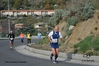 Nome del file=DSC_4074.JPG
Dimensione del file=968KiB
Dimensioni=1280x853
Aggiunta il=15 Dic 2015 DSC_4074.JPG
