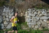 Nome del file=DSC_4082.JPG
Dimensione del file=1065KiB
Dimensioni=1280x853
Aggiunta il=15 Dic 2015 DSC_4082.JPG