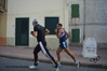 Nome del file=DSC_4153.JPG
Dimensione del file=737KiB
Dimensioni=1280x853
Aggiunta il=15 Dic 2015 DSC_4153.JPG