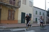 Nome del file=DSC_4159.JPG
Dimensione del file=751KiB
Dimensioni=1280x853
Aggiunta il=15 Dic 2015 DSC_4159.JPG
