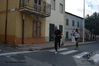 Nome del file=DSC_4161.JPG
Dimensione del file=785KiB
Dimensioni=1280x853
Aggiunta il=15 Dic 2015 DSC_4161.JPG