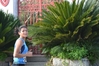 DSC_4173.JPG