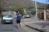 DSC_4176.JPG
