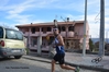 DSC_4181.JPG