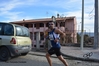 DSC_4182.JPG