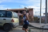 DSC_4183.JPG