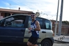 Nome del file=DSC_4186.JPG
Dimensione del file=635KiB
Dimensioni=1280x853
Aggiunta il=15 Dic 2015 DSC_4186.JPG