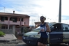 Nome del file=DSC_4189.JPG
Dimensione del file=592KiB
Dimensioni=1280x853
Aggiunta il=15 Dic 2015 DSC_4189.JPG