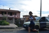 Nome del file=DSC_4190.JPG
Dimensione del file=649KiB
Dimensioni=1280x853
Aggiunta il=15 Dic 2015 DSC_4190.JPG