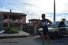 Nome del file=DSC_4191.JPG
Dimensione del file=709KiB
Dimensioni=1280x853
Aggiunta il=15 Dic 2015 DSC_4191.JPG