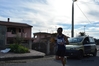 DSC_4192.JPG