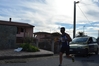 DSC_4193.JPG