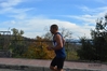 DSC_4194.JPG