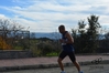 DSC_4196.JPG