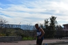 DSC_4197.JPG