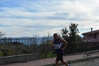 DSC_4198.JPG