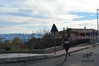 Nome del file=DSC_4205.JPG
Dimensione del file=692KiB
Dimensioni=1280x853
Aggiunta il=15 Dic 2015 DSC_4205.JPG
