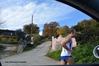 DSC_4212.JPG
