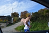 DSC_4214.JPG