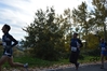 DSC_4222.JPG