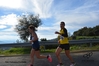 Nome del file=DSC_4388.JPG
Dimensione del file=774KiB
Dimensioni=1280x853
Aggiunta il=15 Dic 2015 DSC_4388.JPG