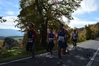 Nome del file=DSC_4416.JPG
Dimensione del file=945KiB
Dimensioni=1280x853
Aggiunta il=15 Dic 2015 DSC_4416.JPG