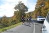 Nome del file=DSC_4431.JPG
Dimensione del file=956KiB
Dimensioni=1280x853
Aggiunta il=15 Dic 2015 DSC_4431.JPG