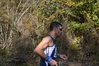 DSC_4437.JPG