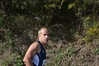 DSC_4445.JPG