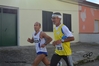 Nome del file=DSC_4448.JPG
Dimensione del file=629KiB
Dimensioni=1280x853
Aggiunta il=15 Dic 2015 DSC_4448.JPG