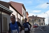 Nome del file=DSC_4458.JPG
Dimensione del file=676KiB
Dimensioni=1280x853
Aggiunta il=15 Dic 2015 DSC_4458.JPG