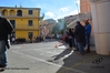 Nome del file=DSC_4484.JPG
Dimensione del file=821KiB
Dimensioni=1280x853
Aggiunta il=15 Dic 2015 DSC_4484.JPG