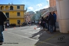 Nome del file=DSC_4487.JPG
Dimensione del file=840KiB
Dimensioni=1280x853
Aggiunta il=15 Dic 2015 DSC_4487.JPG