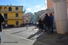 Nome del file=DSC_4491.JPG
Dimensione del file=816KiB
Dimensioni=1280x853
Aggiunta il=15 Dic 2015 DSC_4491.JPG