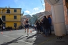 Nome del file=DSC_4495.JPG
Dimensione del file=792KiB
Dimensioni=1280x853
Aggiunta il=15 Dic 2015 DSC_4495.JPG