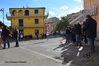 Nome del file=DSC_4512.JPG
Dimensione del file=882KiB
Dimensioni=1280x853
Aggiunta il=15 Dic 2015 DSC_4512.JPG
