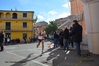 Nome del file=DSC_4516.JPG
Dimensione del file=816KiB
Dimensioni=1280x853
Aggiunta il=15 Dic 2015 DSC_4516.JPG
