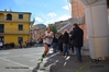 Nome del file=DSC_4517.JPG
Dimensione del file=787KiB
Dimensioni=1280x853
Aggiunta il=15 Dic 2015 DSC_4517.JPG