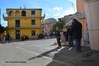 Nome del file=DSC_4521.JPG
Dimensione del file=829KiB
Dimensioni=1280x853
Aggiunta il=15 Dic 2015 DSC_4521.JPG