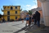 Nome del file=DSC_4526.JPG
Dimensione del file=819KiB
Dimensioni=1280x853
Aggiunta il=15 Dic 2015 DSC_4526.JPG