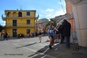 Nome del file=DSC_4527.JPG
Dimensione del file=816KiB
Dimensioni=1280x853
Aggiunta il=15 Dic 2015 DSC_4527.JPG