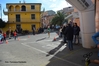 Nome del file=DSC_4530.JPG
Dimensione del file=867KiB
Dimensioni=1280x853
Aggiunta il=15 Dic 2015 DSC_4530.JPG